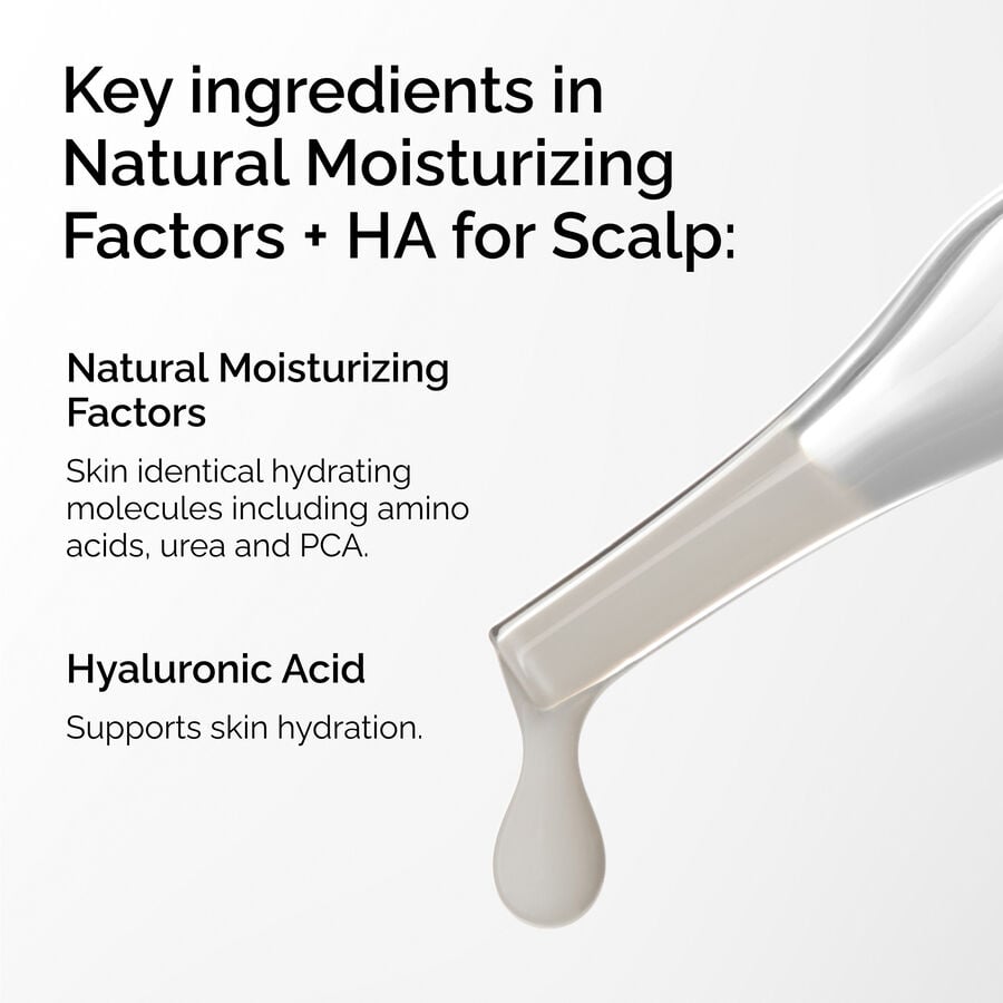 natural-moisturizing-factors-ha-for-scalp-d2 FY25-D41247-ORD-Web-PDP-NMF-HA-Scalp-1x1-EN-2a.jpg