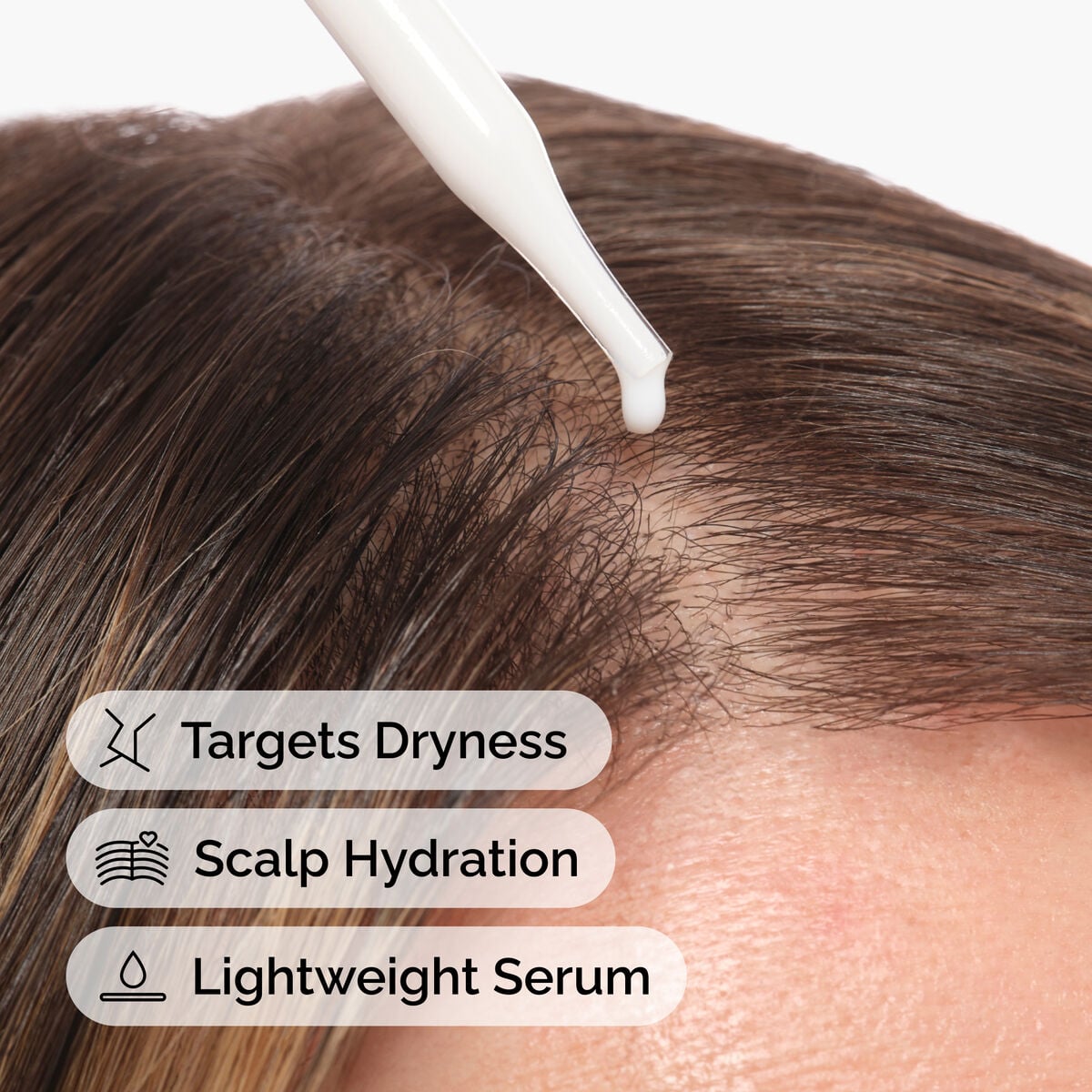 natural-moisturizing-factors-ha-for-scalp-d2 FY25-D41247-ORD-Web-PDP-NMF-HA-Scalp-1x1-EN-4d.jpg