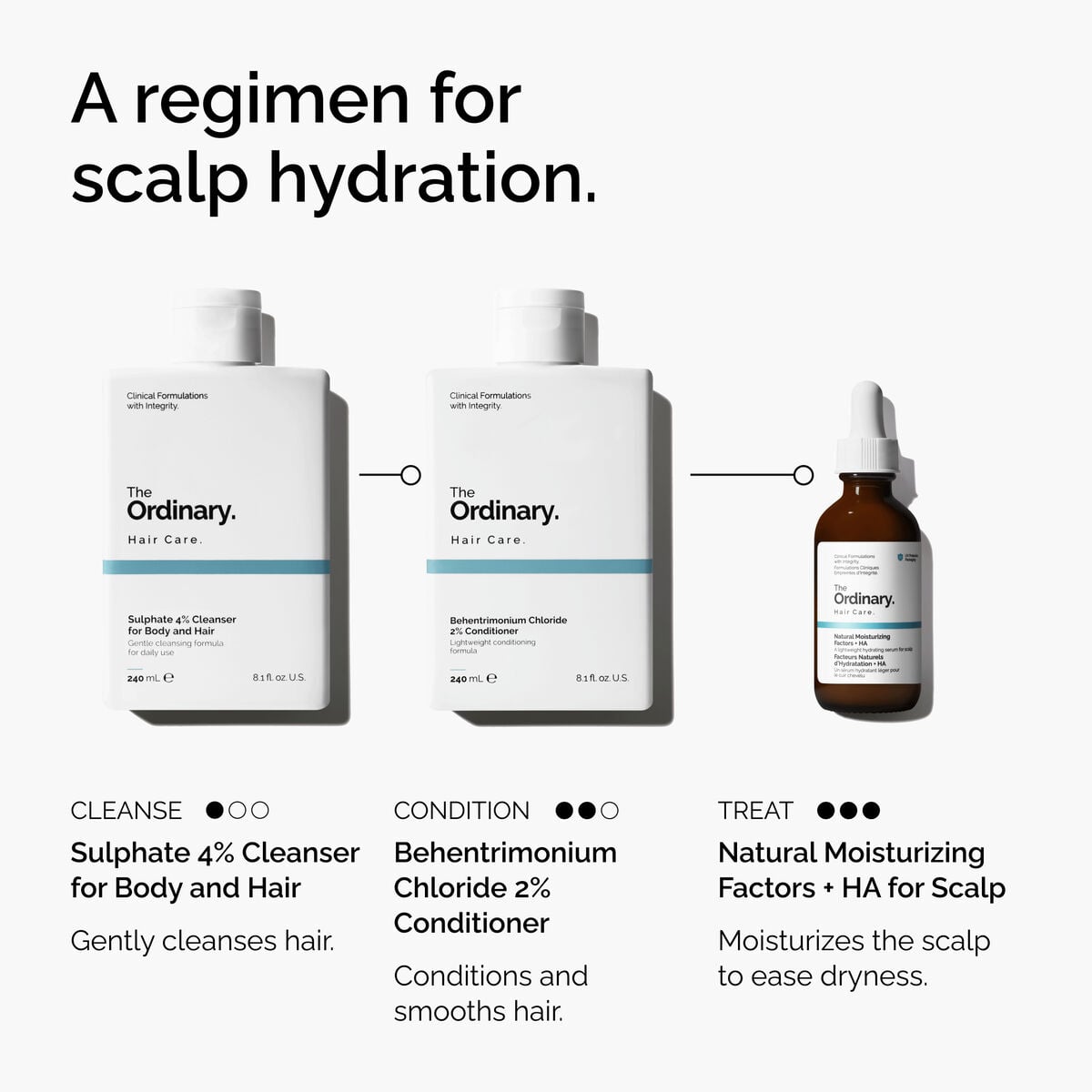 natural-moisturizing-factors-ha-for-scalp-d2 FY25-D41247-ORD-Web-PDP-NMF-HA-Scalp-1x1-EN-5.jpg