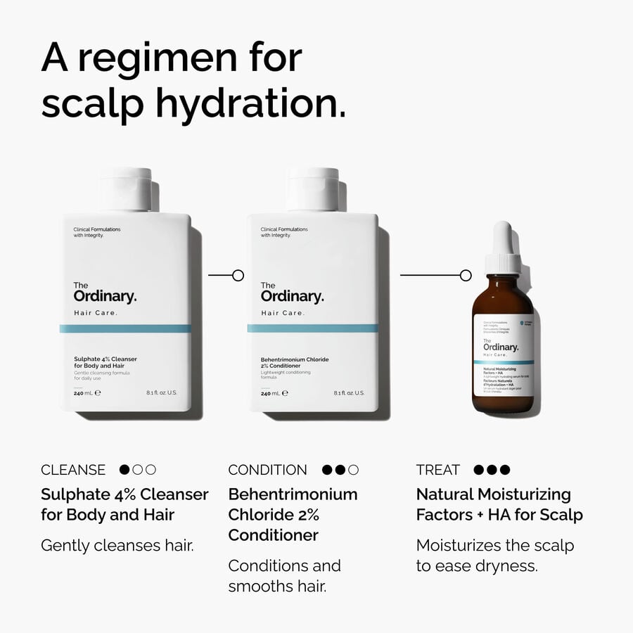 natural-moisturizing-factors-ha-for-scalp-d2 FY25-D41247-ORD-Web-PDP-NMF-HA-Scalp-1x1-EN-5.jpg
