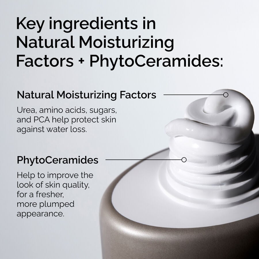 natural-moisturizing-factors-phytoceramides-l0 FY25-D41247-ORD-Web-PDP-NMF-PC-1x1-EN-2a.jpg