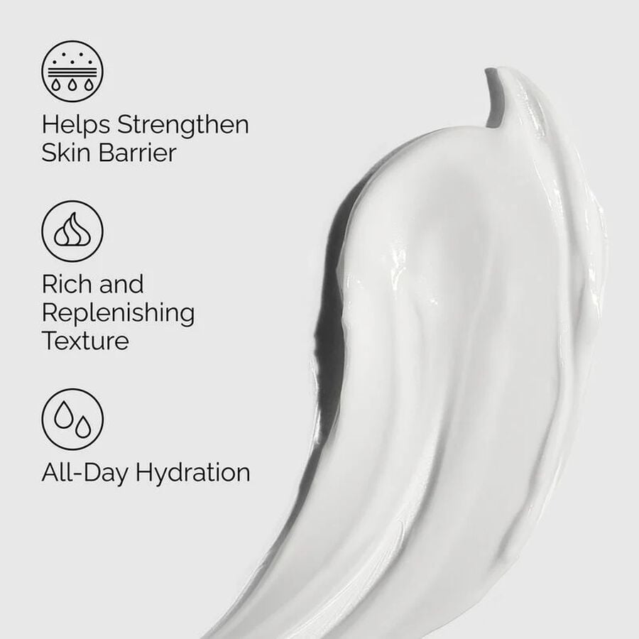 natural-moisturizing-factors-phytoceramides-l0 FY25-D41247-ORD-Web-PDP-NMF-PC-1x1-EN-3a.jpg