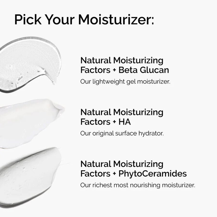 natural-moisturizing-factors-phytoceramides-l0 FY25-D41247-ORD-Web-PDP-NMF-PC-1x1-EN-5.jpg