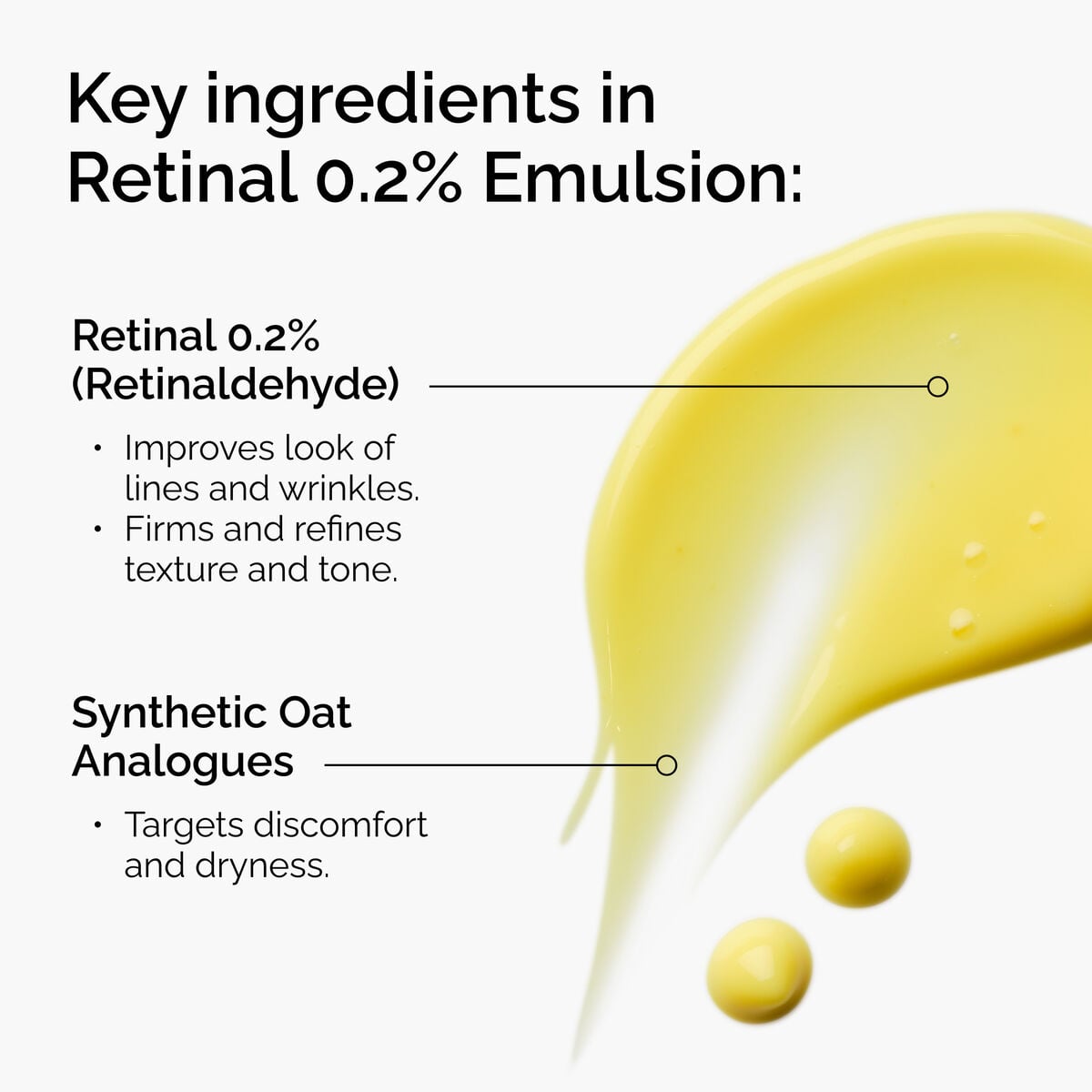 retinal-0-2-emulsion-t7 FY25-D41247-ORD-Web-PDP-Rtnl-02pct-Eml-1x1-EN-2a.jpg