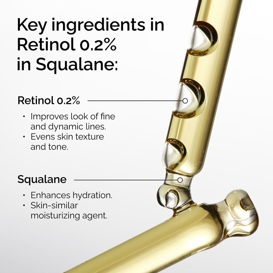 retinol-0-2-in-squalane-x0 FY25-D41247-ORD-Web-PDP-Rtnl-02pct-Sql-1x1-EN-2b.jpg
