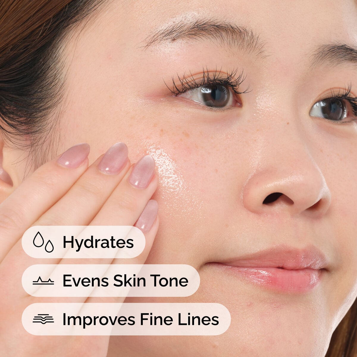 retinol-0-2-in-squalane-x0 FY25-D41247-ORD-Web-PDP-Rtnl-02pct-Sql-1x1-EN-4b.jpg