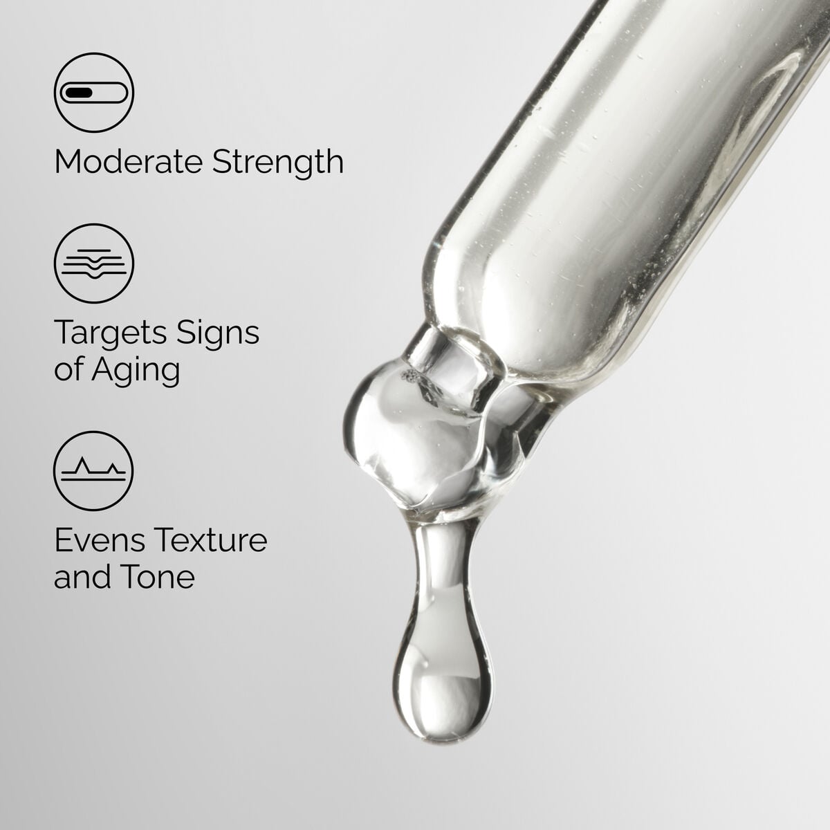 retinol-0-5-in-squalane-w8 FY25-D41247-ORD-Web-PDP-Rtnl-05pct-Sql-1x1-EN-3.jpg