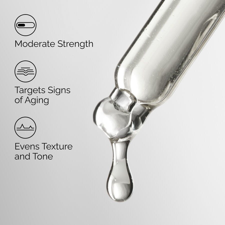 retinol-0-5-in-squalane-w8 FY25-D41247-ORD-Web-PDP-Rtnl-05pct-Sql-1x1-EN-3.jpg