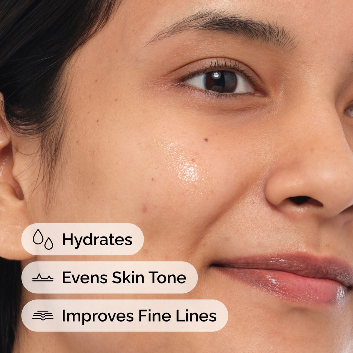retinol-0-5-in-squalane-w8 FY25-D41247-ORD-Web-PDP-Rtnl-05pct-Sql-1x1-EN-4b.jpg