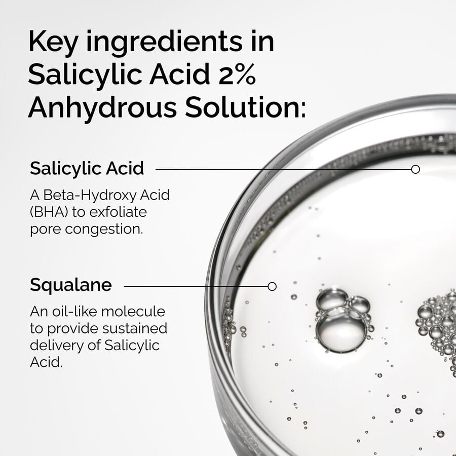 salicylic-acid-2-anhydrous-solution-p5 FY25-D41247-ORD-Web-PDP-SA-2pct-Anh-1x1-EN-2.jpg
