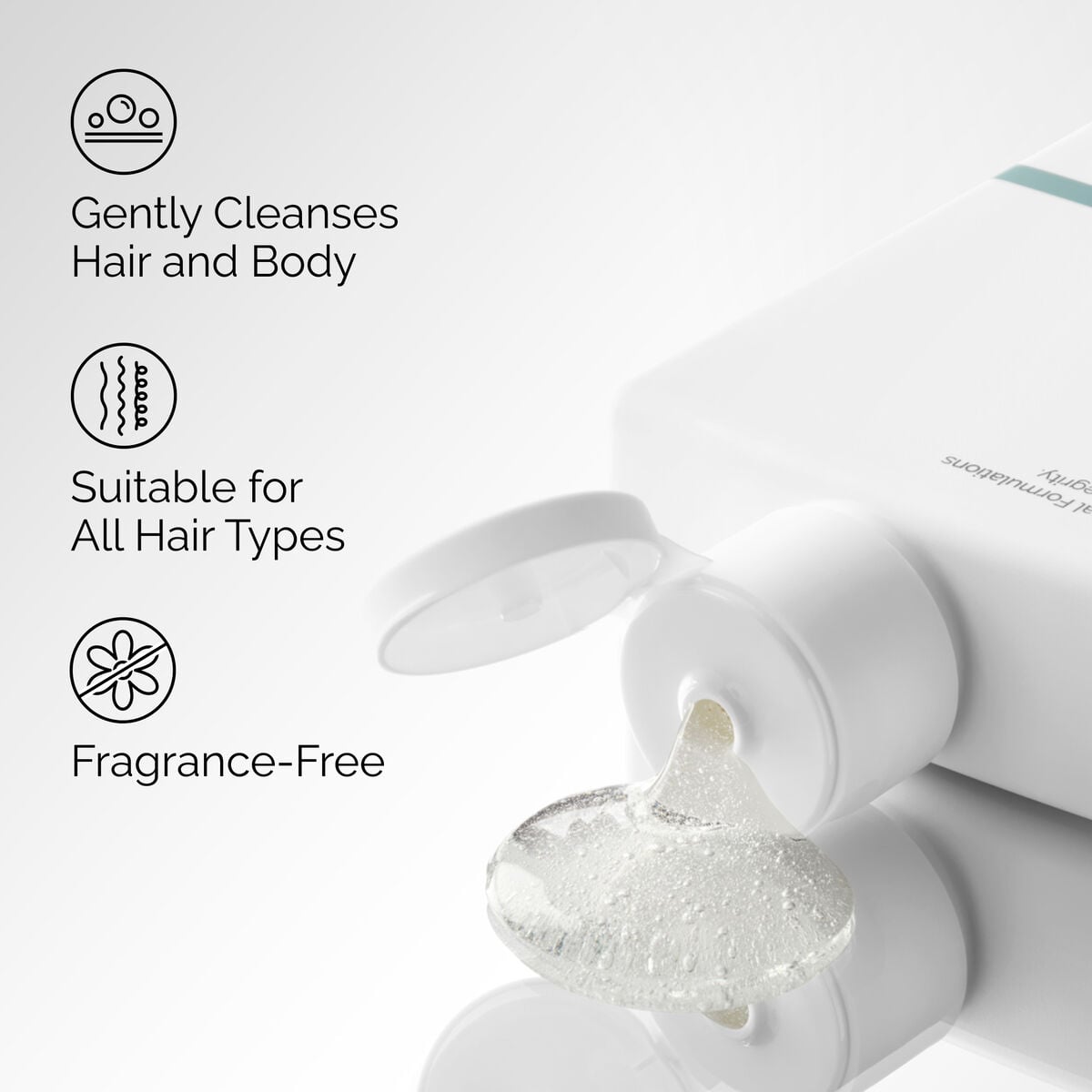sulphate-4-cleanser-for-body-and-hair-d3 FY25-D41247-ORD-Web-PDP-Sul-Clnsr-1x1-EN-3a.jpg