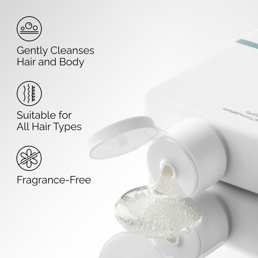 sulphate-4-cleanser-for-body-and-hair-d3 FY25-D41247-ORD-Web-PDP-Sul-Clnsr-1x1-EN-3a.jpg
