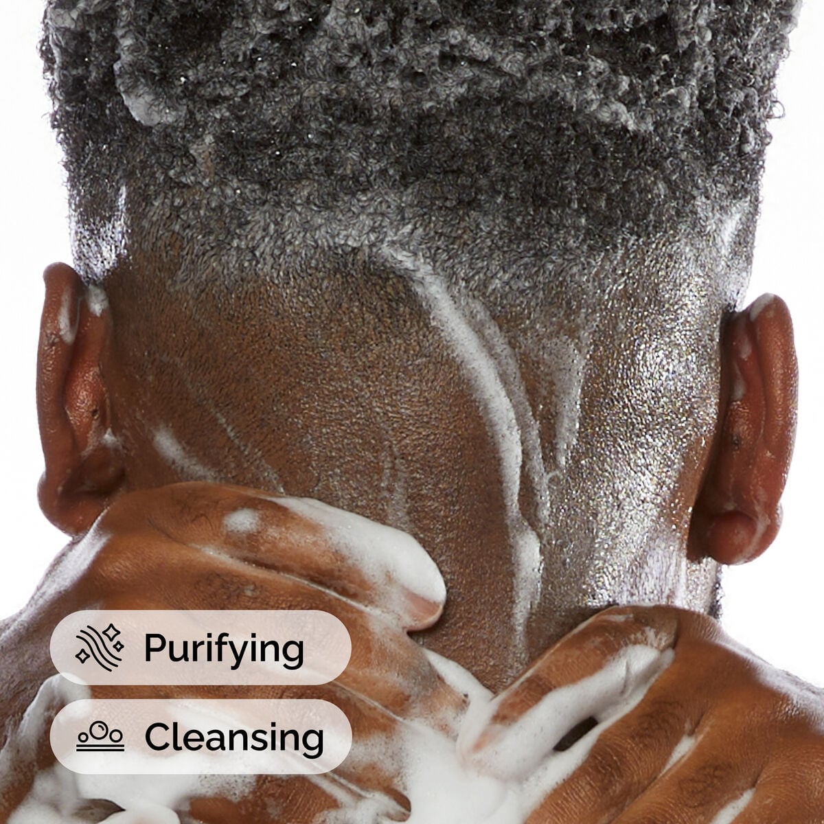 sulphate-4-cleanser-for-body-and-hair-d3 FY25-D41247-ORD-Web-PDP-Sul-Clnsr-1x1-EN-4b.jpg