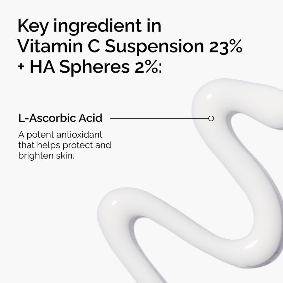 vitamin-c-suspension-23-ha-spheres-2-i3 FY25-D41247-ORD-Web-PDP-Vit-C-23pct-1x1-EN-2a.jpg