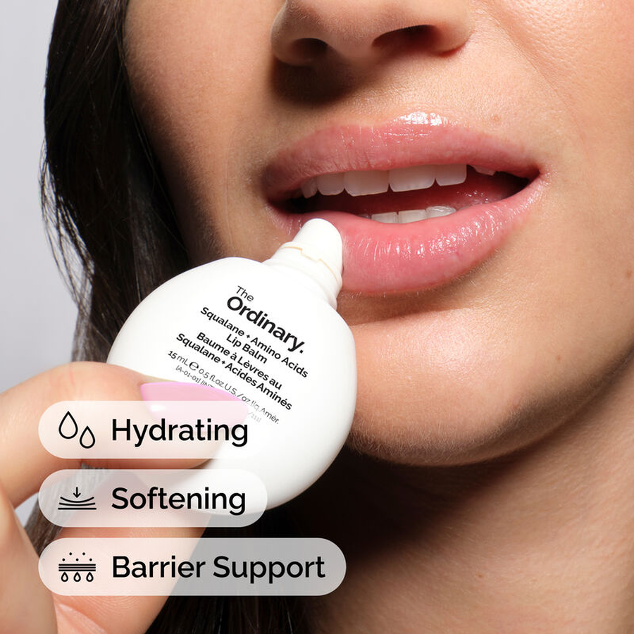 the-hand-collection-k1 Lip-Balm-Benefits.png