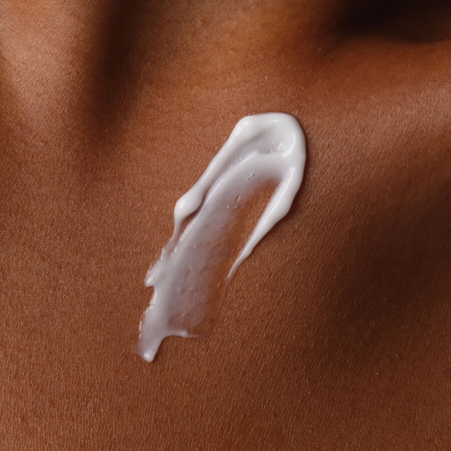 natural-moisturizing-factors-inulin-body-lotion-x3 ORD-Body-Care-Bundles-Brief-NMF-application-shot.jpg