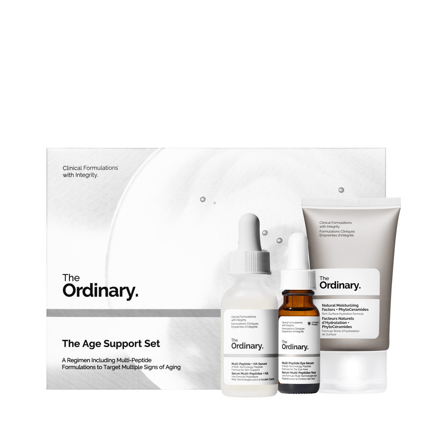 the-age-support-set-c1 ORD-Box-Product-TheAgeSupportSet-RGB-min.png