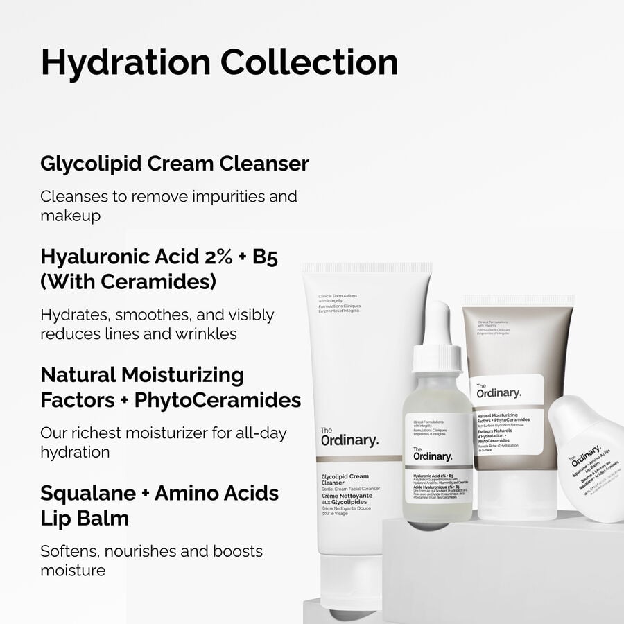 the-hydration-collection-o4 ORD-Hydration-Benefits-Graphic.jpg