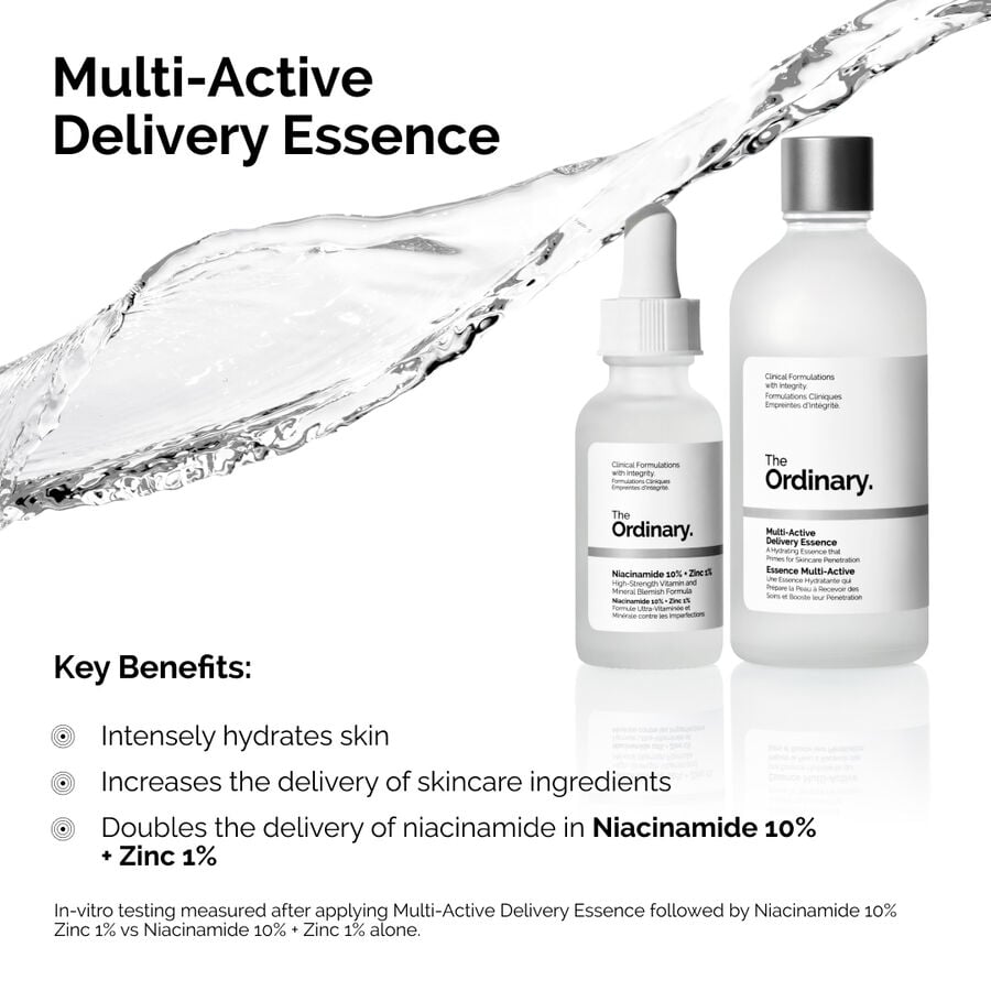 multi-active-delivery-essence-l1 ORD-MADE-Edu-Info-ROW.jpg