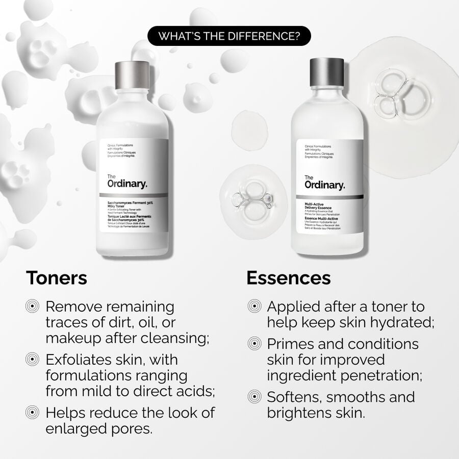 multi-active-delivery-essence-l1 ORD-MADE-Essence-vs-Toner-Infographic.jpg