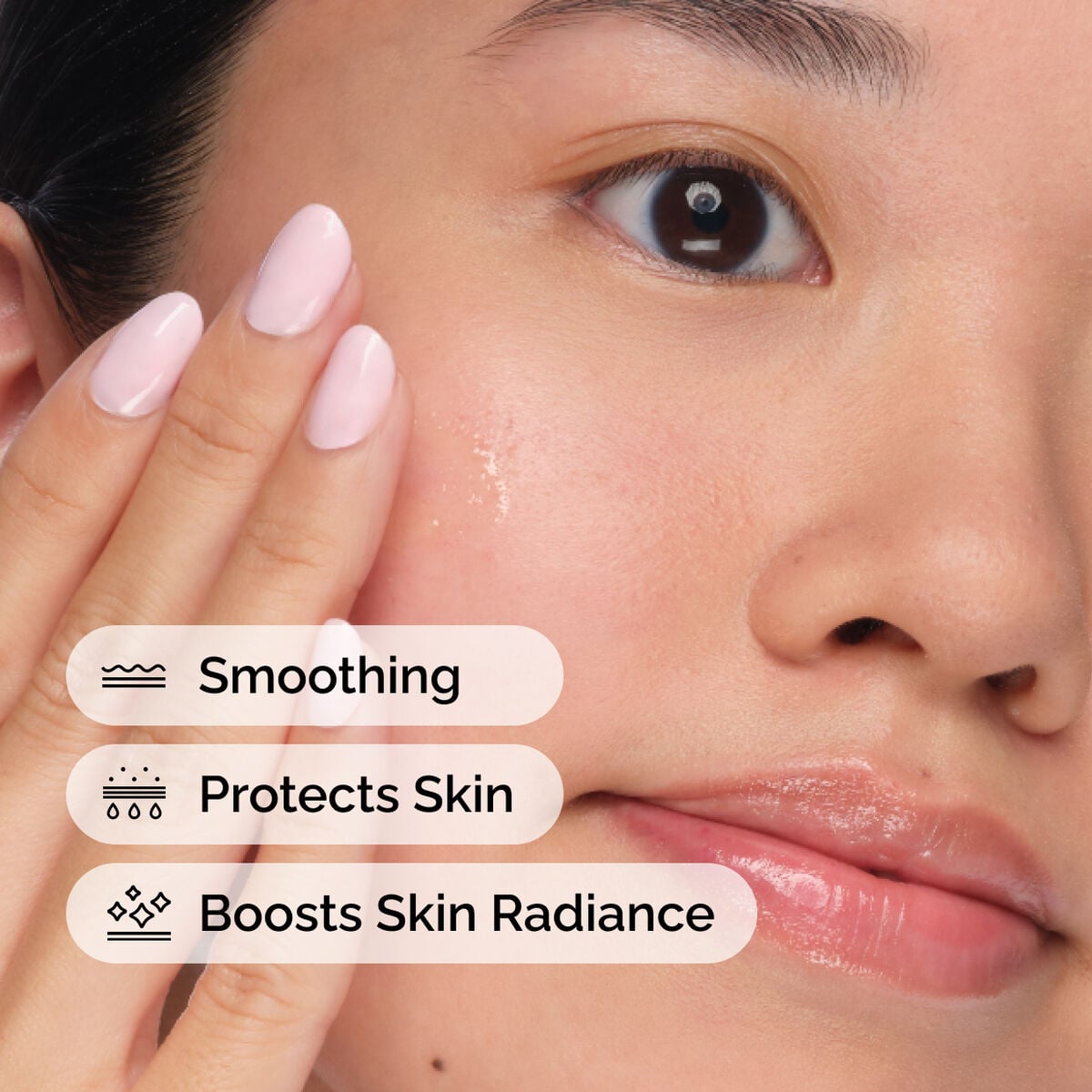 multi-antioxidant-radiance-serum-t2 ORD-MARS-application-1.jpg