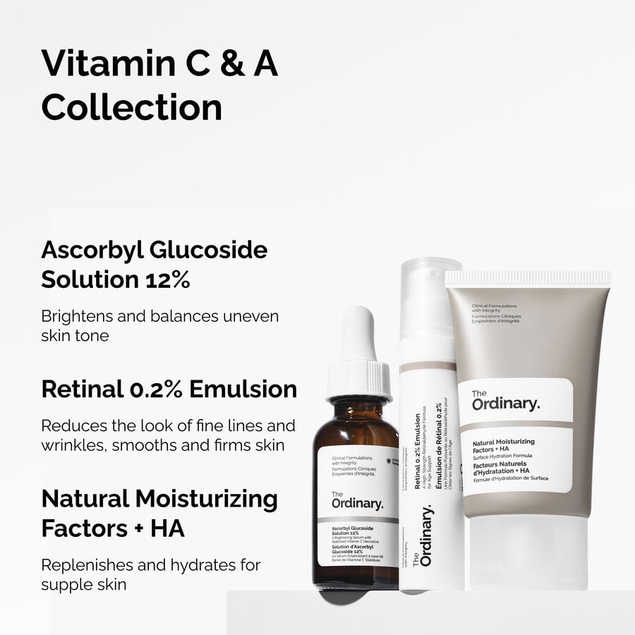 the-vitamin-c-and-a-collection-i4 ORD-Vitamin-C-A-Benefits-Graphic.jpg
