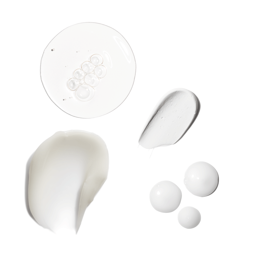 the-hydration-collection-o4 ORD-hydration-collection-swatch.png