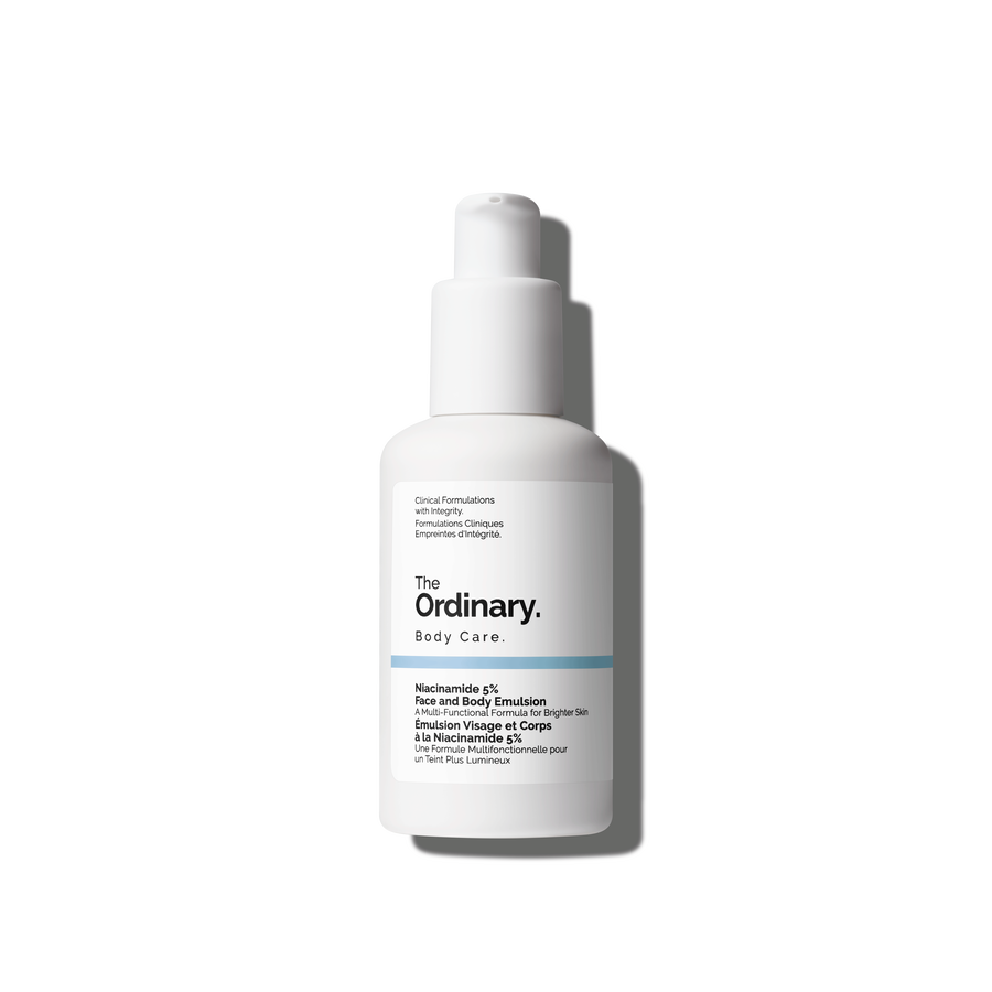 niacinamide-5-face-and-body-emulsion-y3 ORD-nia-5-face-body-100ml-packshot.png