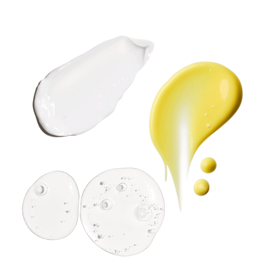 the-vitamin-c-and-a-collection-i4 ORD-vitamin-c-a-collection-swatch.png