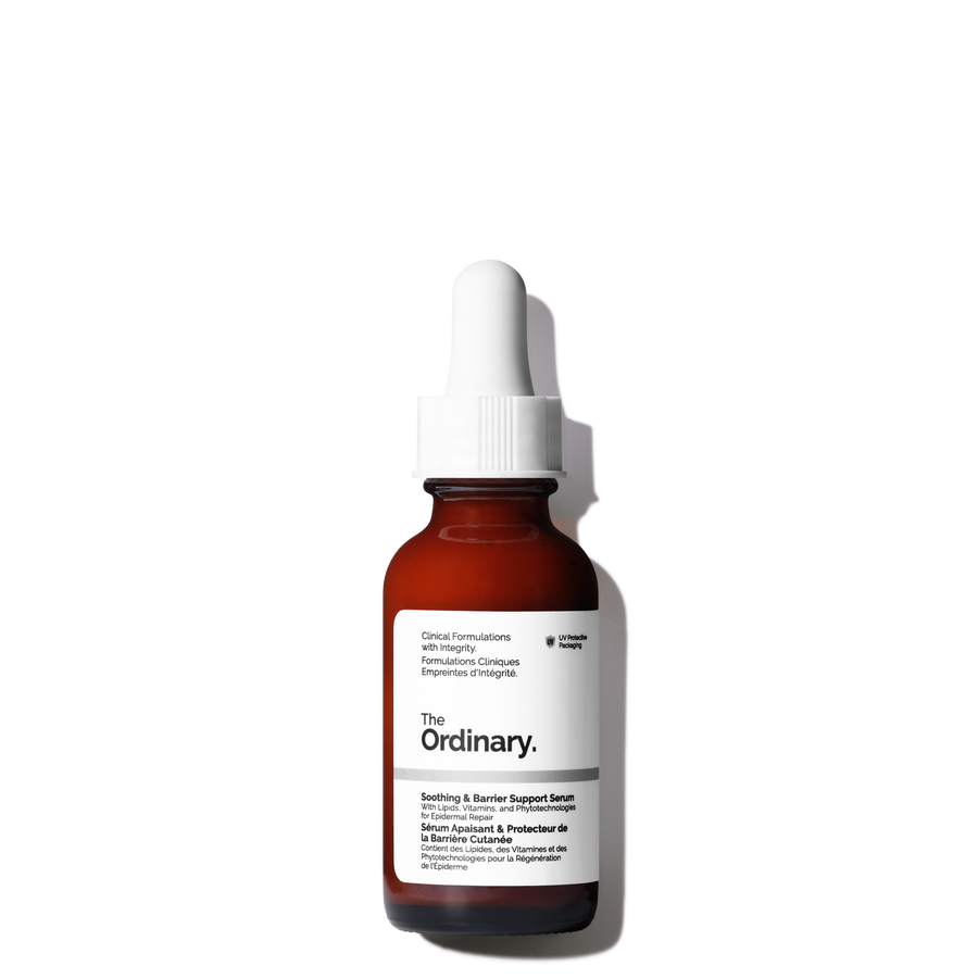 soothing-and-barrier-support-serum-f9 SBSS PackShot.png