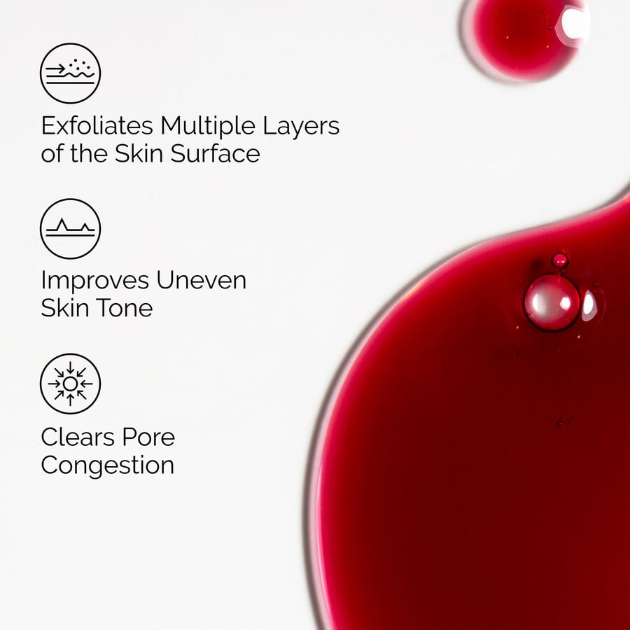 aha-30-bha-2-peeling-solution-p1 ord-aha-bha-peeling-solution-benefits-graphic.jpg