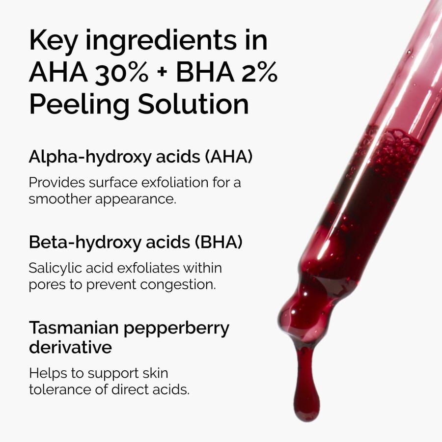 aha-30-bha-2-peeling-solution-p1 ord-aha-bha-peeling-solution-ingredients-graphic.jpg