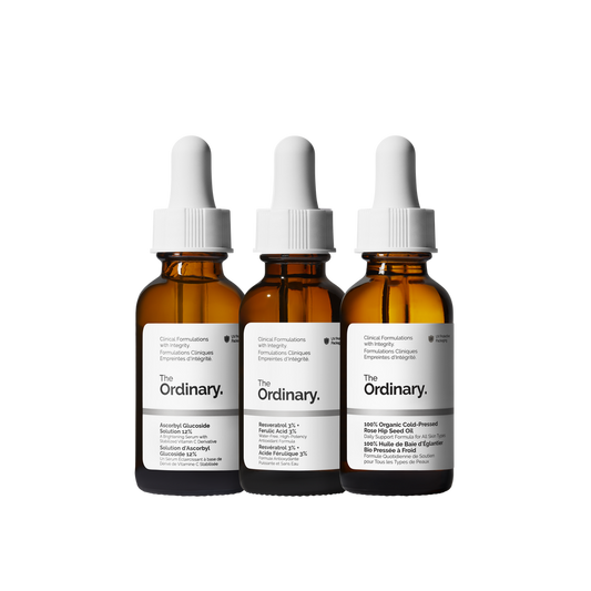 the-antioxidant-collection-q8 ord-antioxidant-collection.png