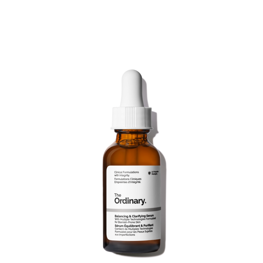 balancing-and-clarifying-serum-b0 ord-balancing-clarifying-30ml.png