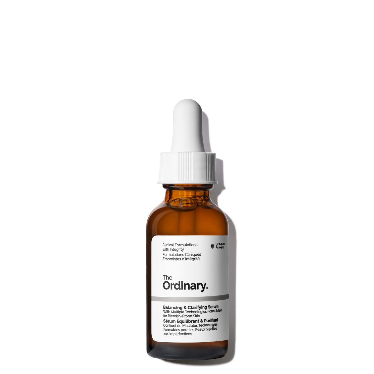 balancing-and-clarifying-serum-b0 ord-balancing-clarifying-30ml.png
