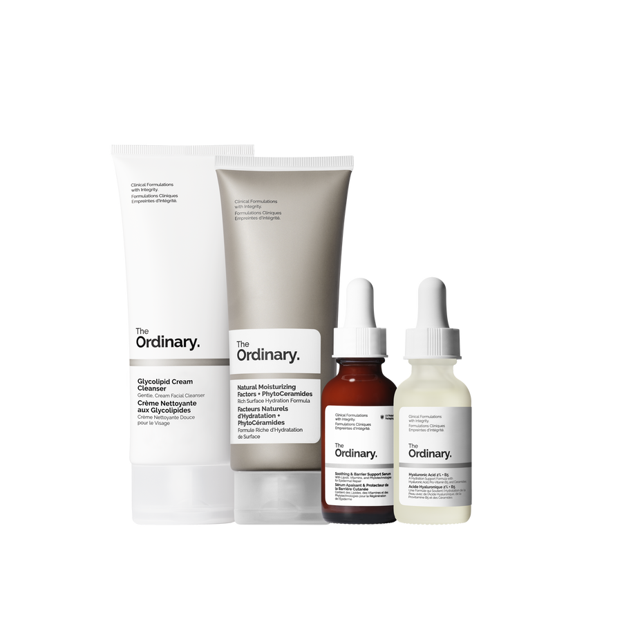 the-barrier-support-collection-u2 ord-barrier-support-collection.png