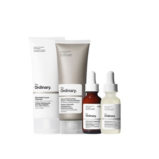 the-barrier-support-collection-u2 ord-barrier-support-collection.png