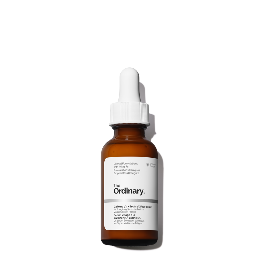 caffeine-3-escin-1-face-serum-o7 ord-caffeine-3pct-escin-1pct-face-serum-30ml.png