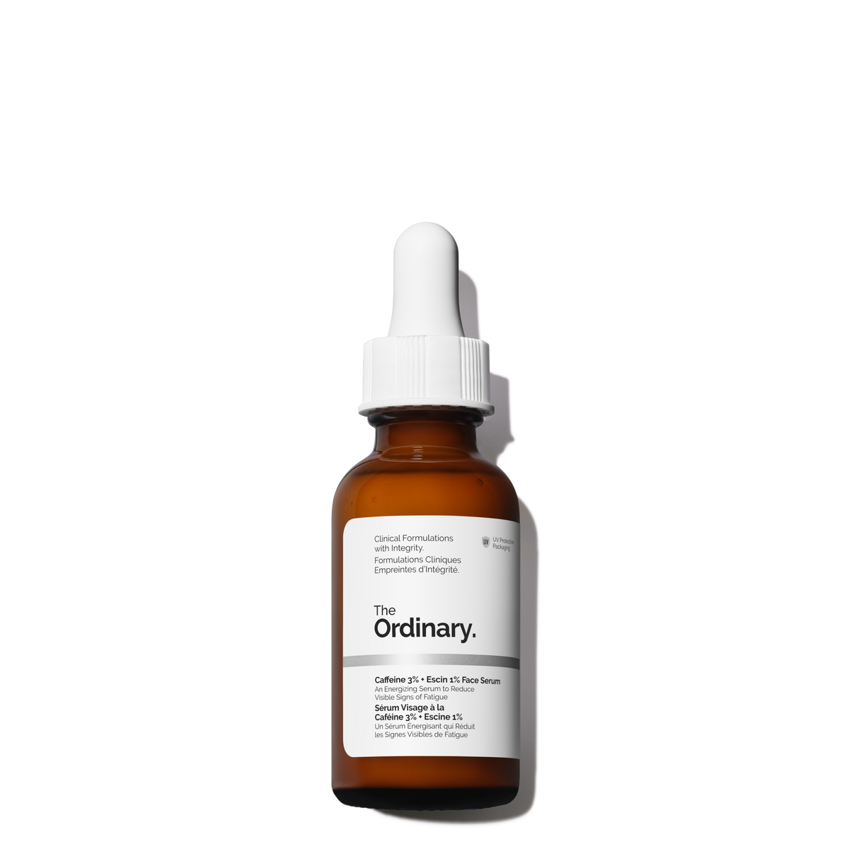 caffeine-3-escin-1-face-serum-o7 ord-caffeine-3pct-escin-1pct-face-serum-30ml.png