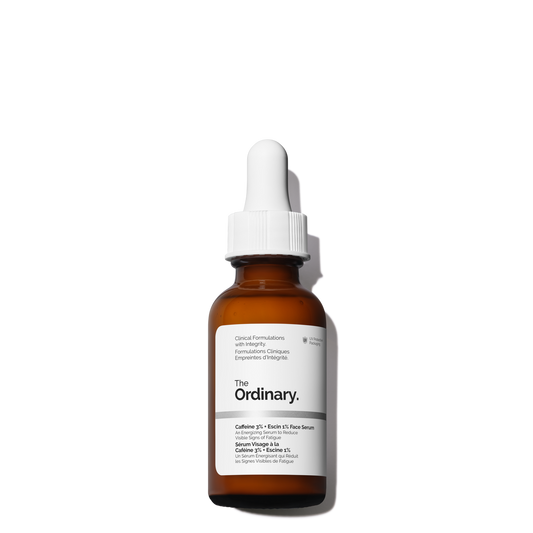 caffeine-3-escin-1-face-serum-o7 ord-caffeine-3pct-escin-1pct-face-serum-30ml.png
