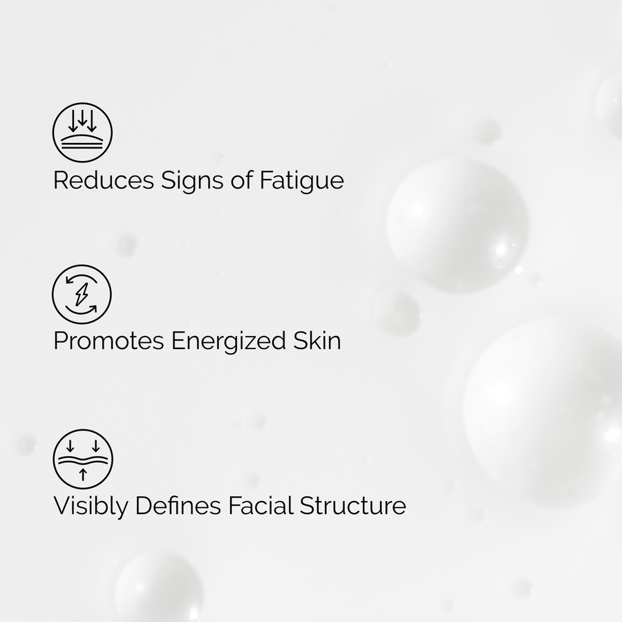 caffeine-3-escin-1-face-serum-o7 ord-caffeine-3pct-escin-1pct-face-serum-key-benefits.png