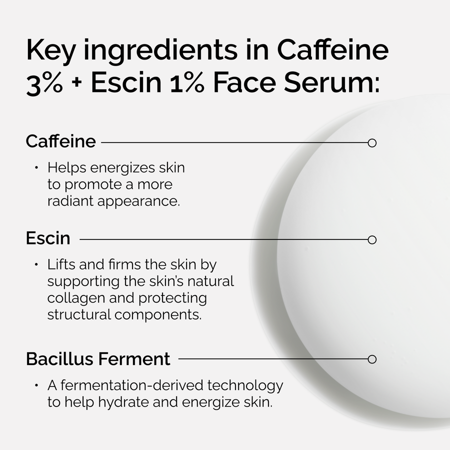 caffeine-3-escin-1-face-serum-o7 ord-caffeine-3pct-escin-1pct-face-serum-key-ingredients.png