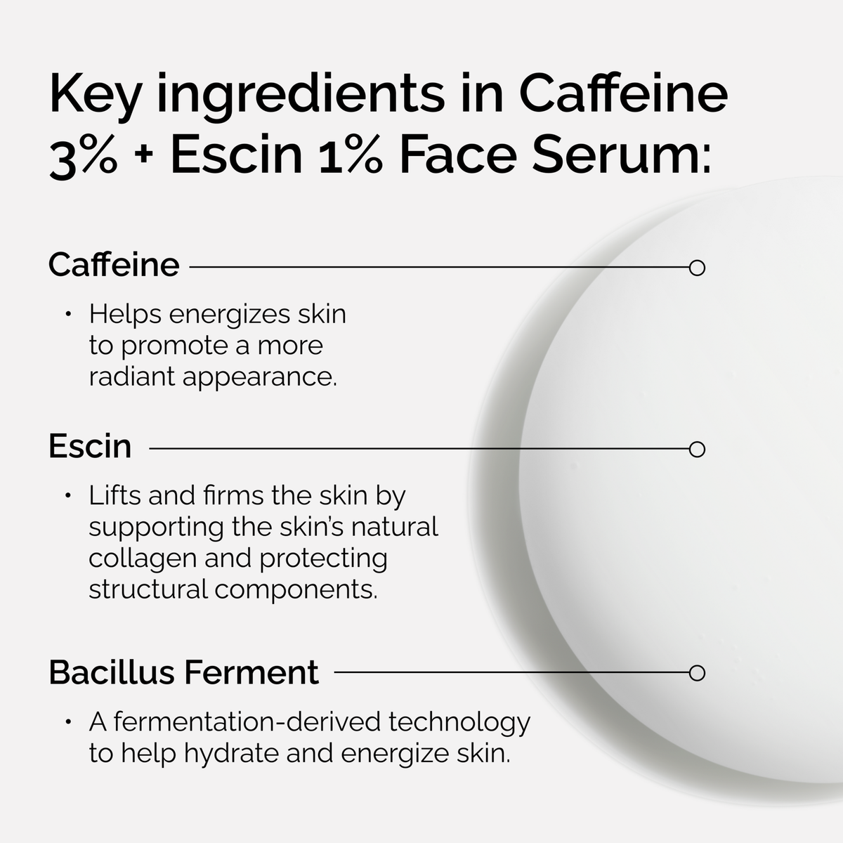 caffeine-3-escin-1-face-serum-o7 ord-caffeine-3pct-escin-1pct-face-serum-key-ingredients.png