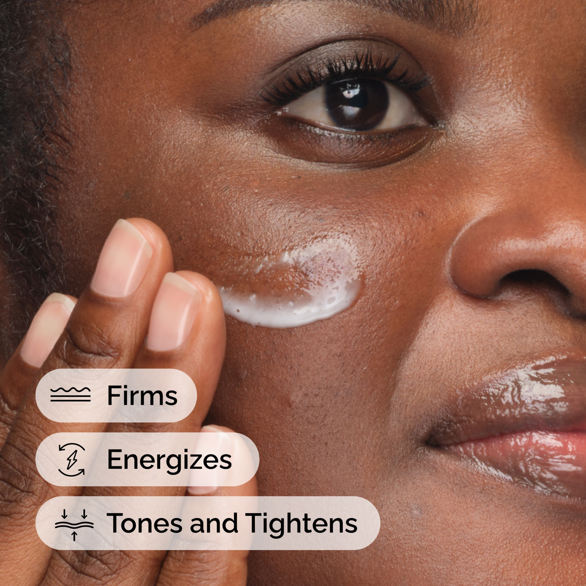 caffeine-3-escin-1-face-serum-o7 ord-caffeine-3pct-escin-1pct-face-serum-model-with-benefits.png