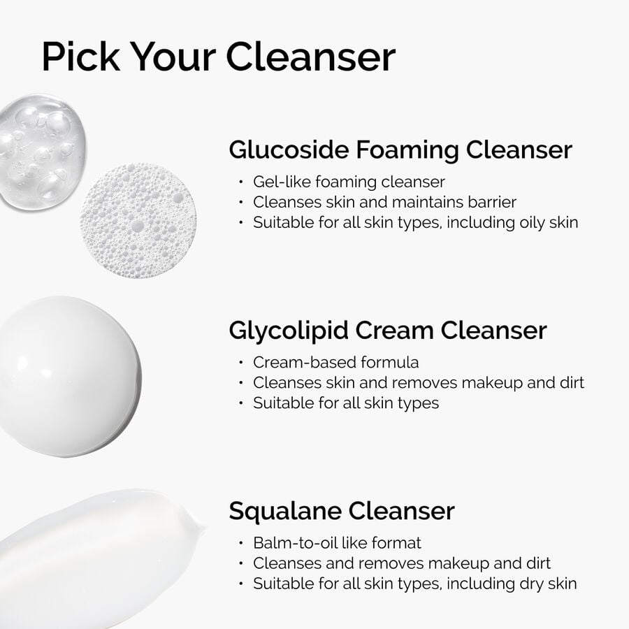 squalane-cleanser-u1 ord-cleanser-prep-step-comparison-graphic.jpg