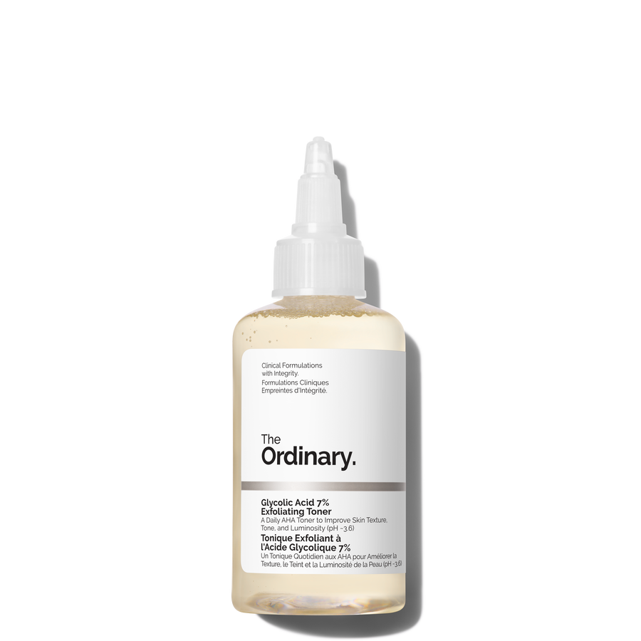glycolic-acid-7-exfoliating-toner-i6 ord-glyc-acid-7pct-100ml-Aug-UPC.png