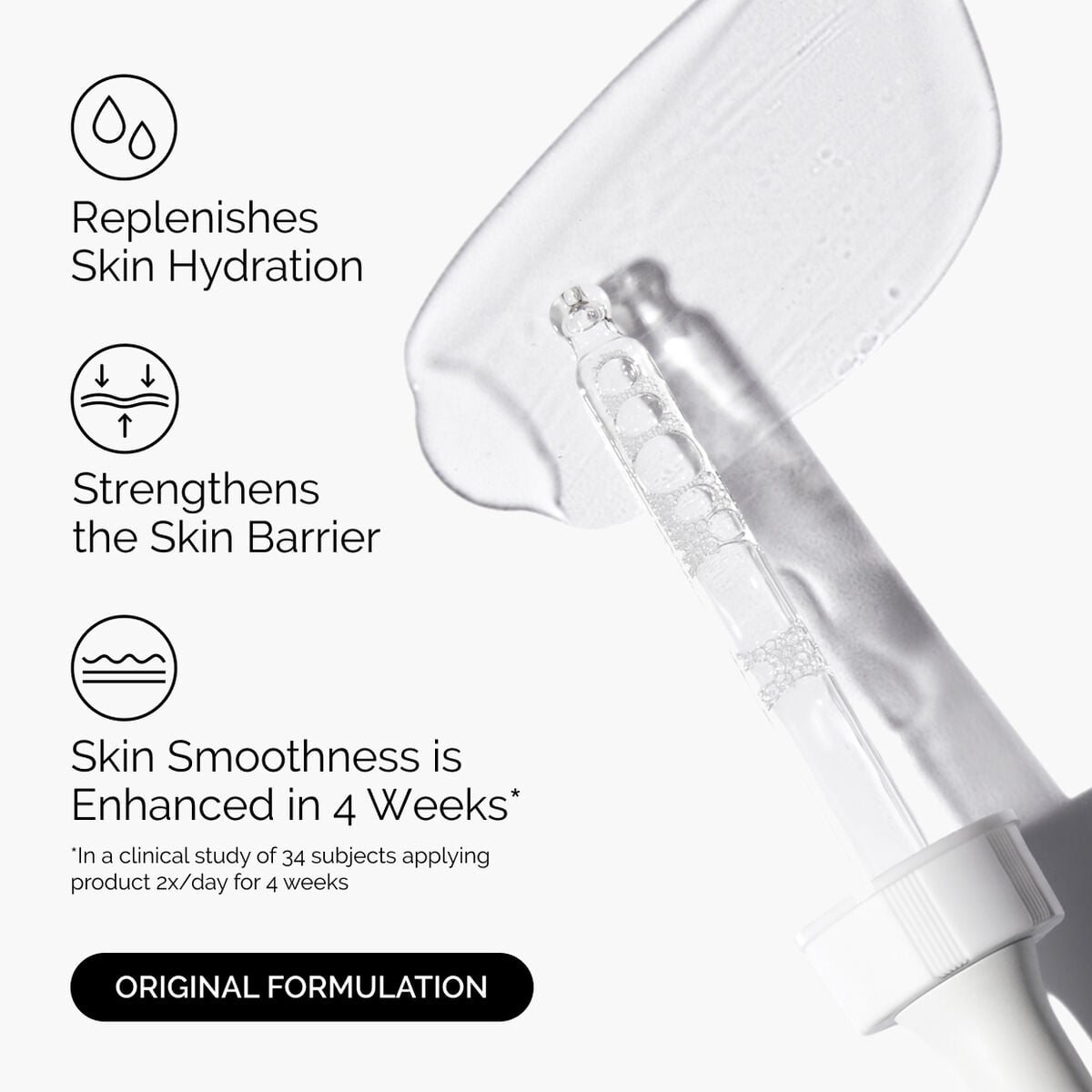 hyaluronic-acid-2-b5-original-formulation-k9 ord-hyaluronic-acid-2pct-b5-original-formulation-benefits-graphic.jpg