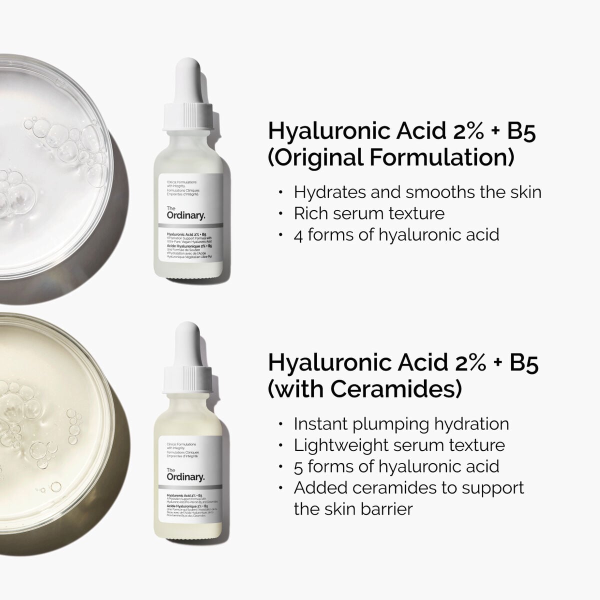 hyaluronic-acid-2-b5-original-formulation-k9 ord-hyaluronic-acid-2pct-b5-serum-comparison-graphic.jpg