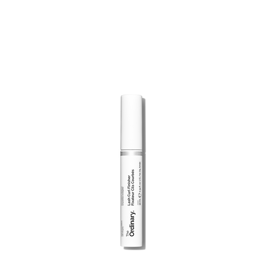 lash-curl-finisher-o6 ord-lash-curl-finisher-10ml.png