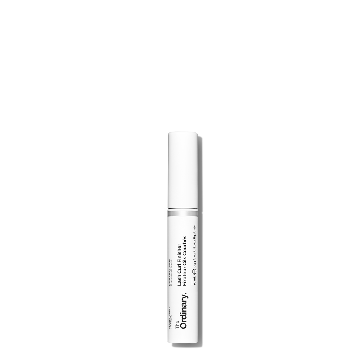 lash-curl-finisher-o6 ord-lash-curl-finisher-10ml.png
